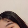 Jia