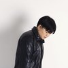 Young Chuan 王昱铨