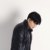 Young Chuan 王昱铨
