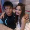 Jay Lee