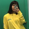 yczhaoxx