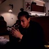 yd_keep_bizarre