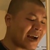 ydiefkl