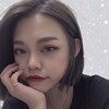 香香