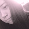 Muting_W