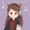 yeamoon