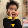万圣节之歌