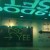 yee727