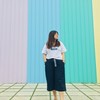 yee_ting