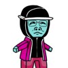 yeh_joanne