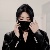 wild_voice_yl1