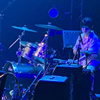 小不点