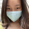 emily_yeh
