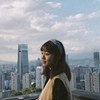 Jixia