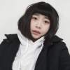 八年人
