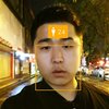 假正经