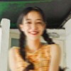 陈Seven_buzz