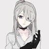 silver_mayday