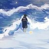 yellow_darkness_4vg