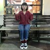 irene_irene77