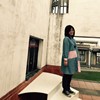 Lala Chen