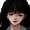 in._.1126