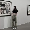 yyz.18__