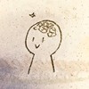 苹果