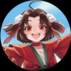 净无痕