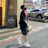 ting_1010_yun
