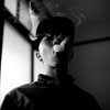 很想做痞子