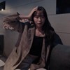 藤