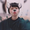迪