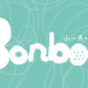Bonbon 小。奌。心