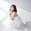 赖妍安RevaAn