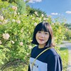 Julia Chou