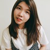 YenLin