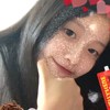bitter_heart_sfo