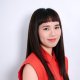 罗妍婷 YenTing Lo