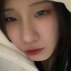 yeoggyo