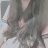 yiayi20050112