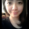 Kl Lin