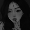 羽.