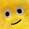 欠