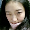 巫呜婆