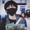 叶禹含的小小W