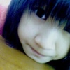 苏小 ♥