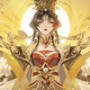 yfhuang1992