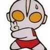 ▃ＬanG爵