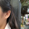 代代